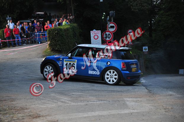 DSC_8291.jpg